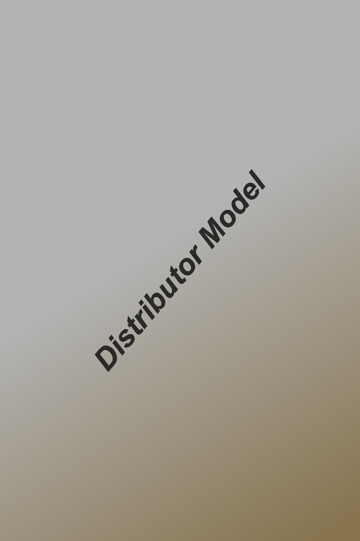 Distributor Model