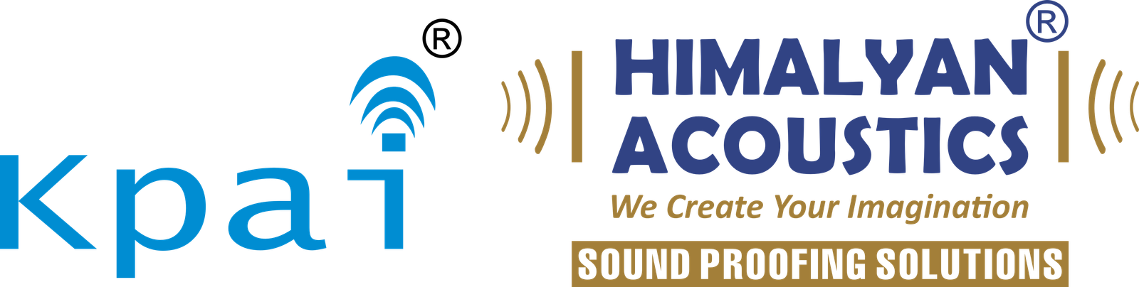 HIMALYAN ACOUSTICS